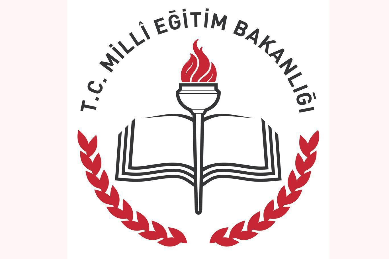 Çınar’da 11 öğretmen açığa alındı Çınar’da 11 öğretmen açığa alındı